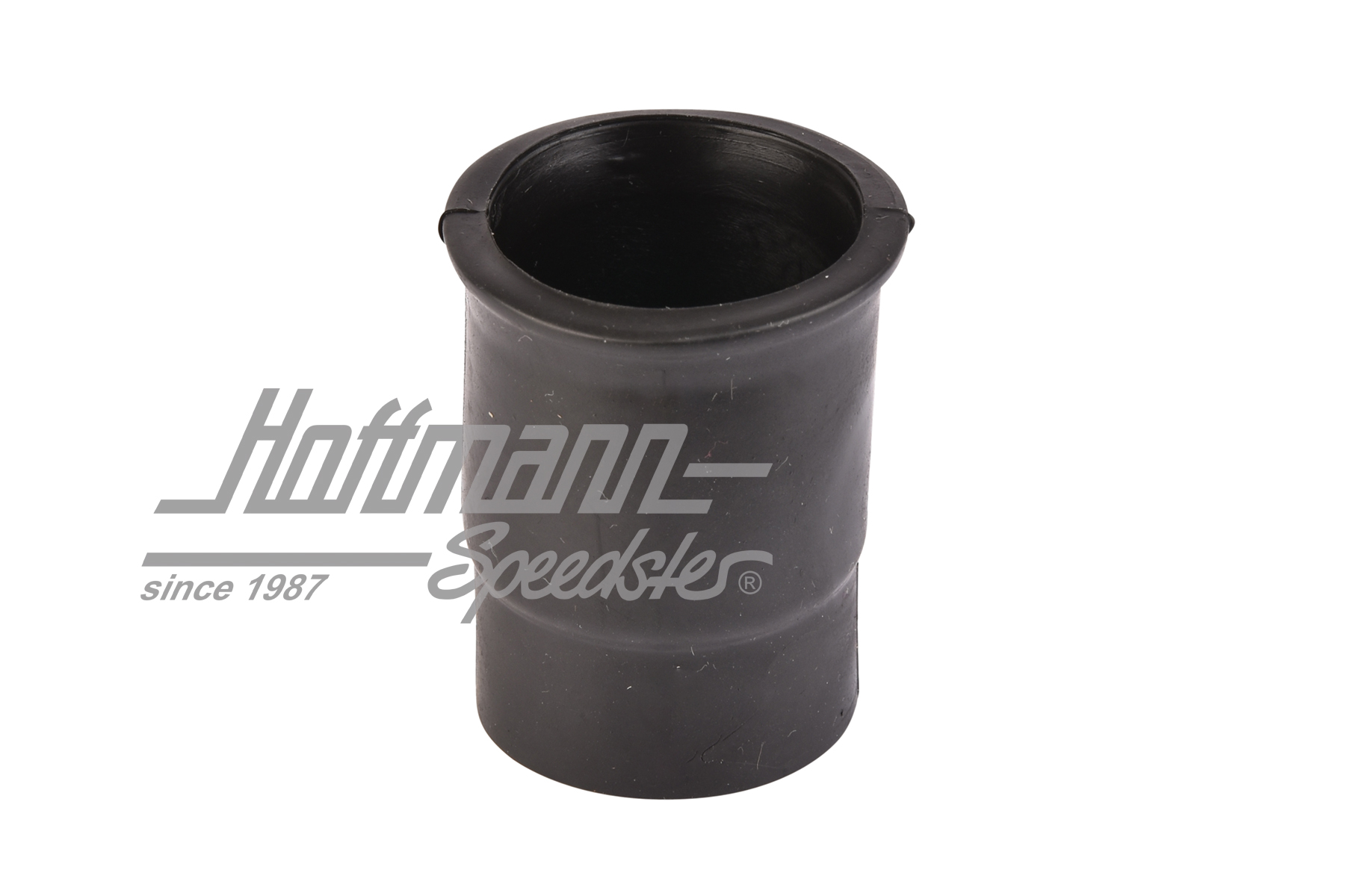 Boot, shift-rod, Bus T2                                                                             