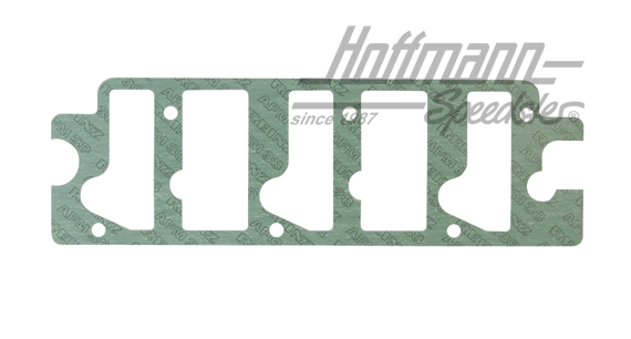 Valve-cover gasket, upper, Porsche 911 | 930 105 194 04 | 530-0074 Valve-cover gasket, upper, Porsche 911 | 930 105 194 04 | 530-0074