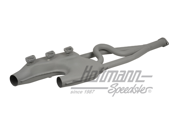 Heat exchanger, 914/6, left                                                                         