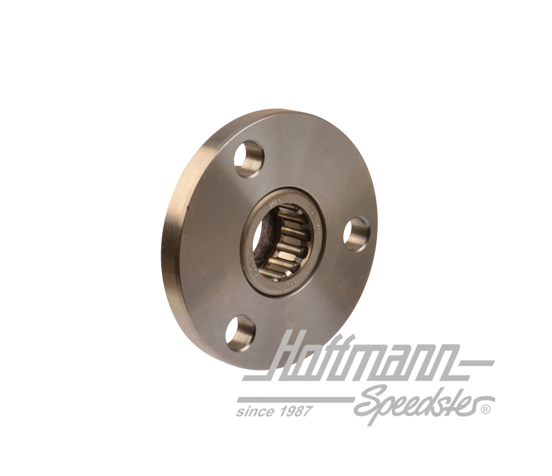 Needle bearing, flywheel, 911, 3.0-3.2                                                              