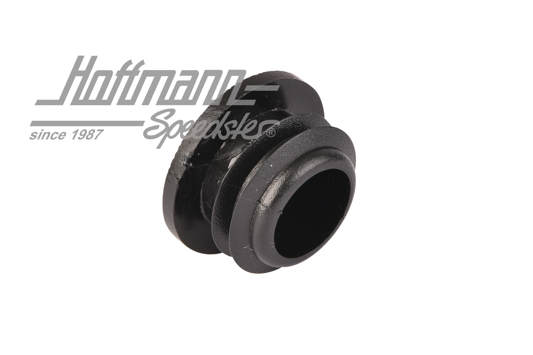 Cover cap, bumper corner, trim                                                                      