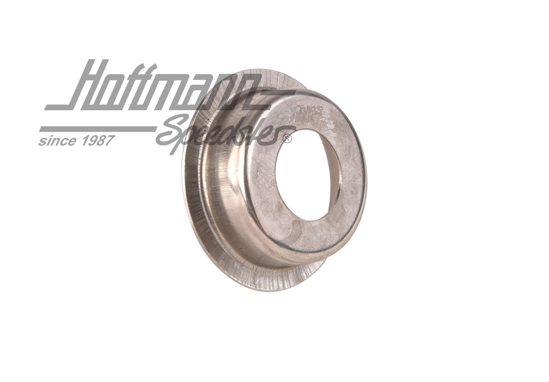 Guide, return spring, -8.71                                                                         