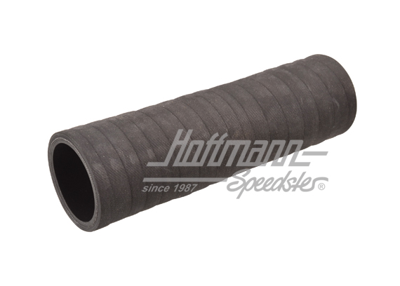 Hose, filler neck, Golf 1 | N  901 196 01 | 120-4000