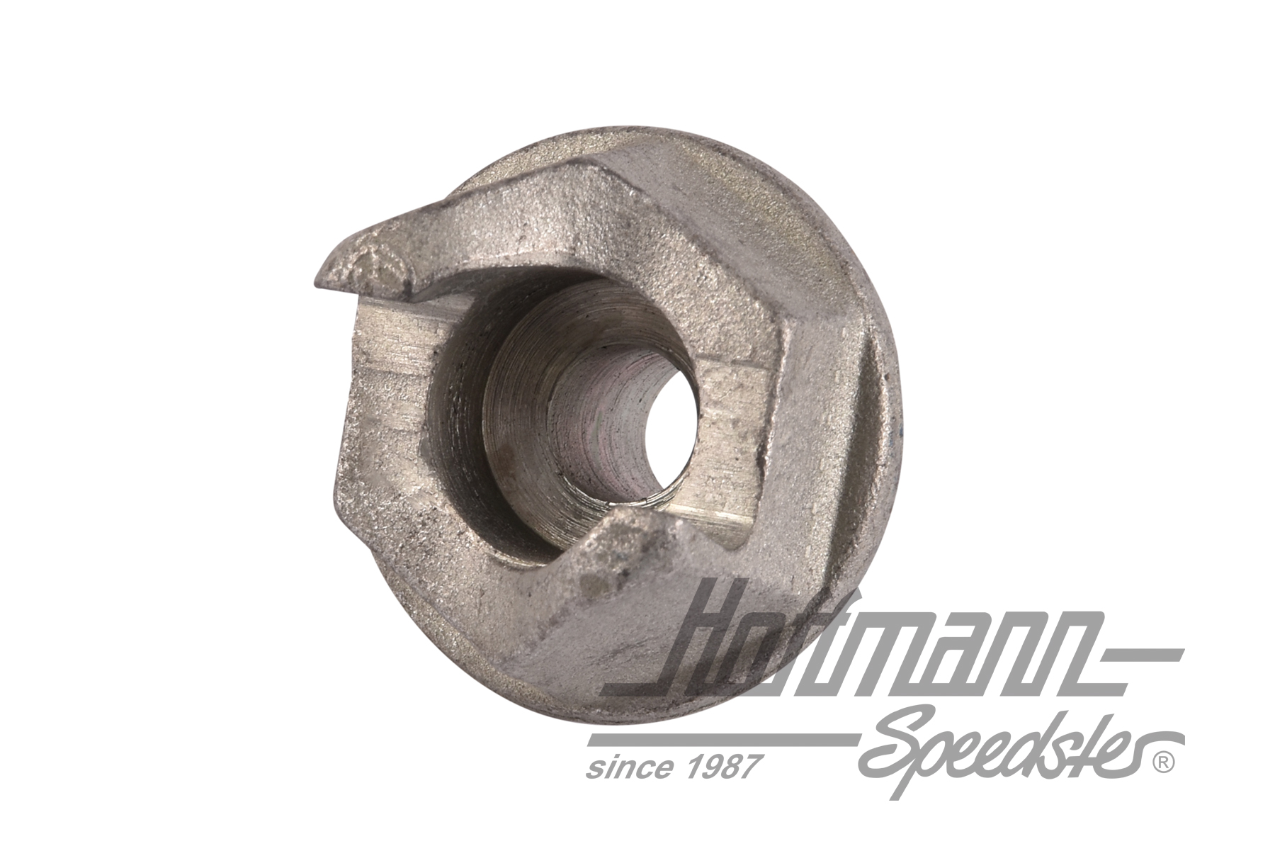 Starting dog, Type 181 and industrial engine                                                        