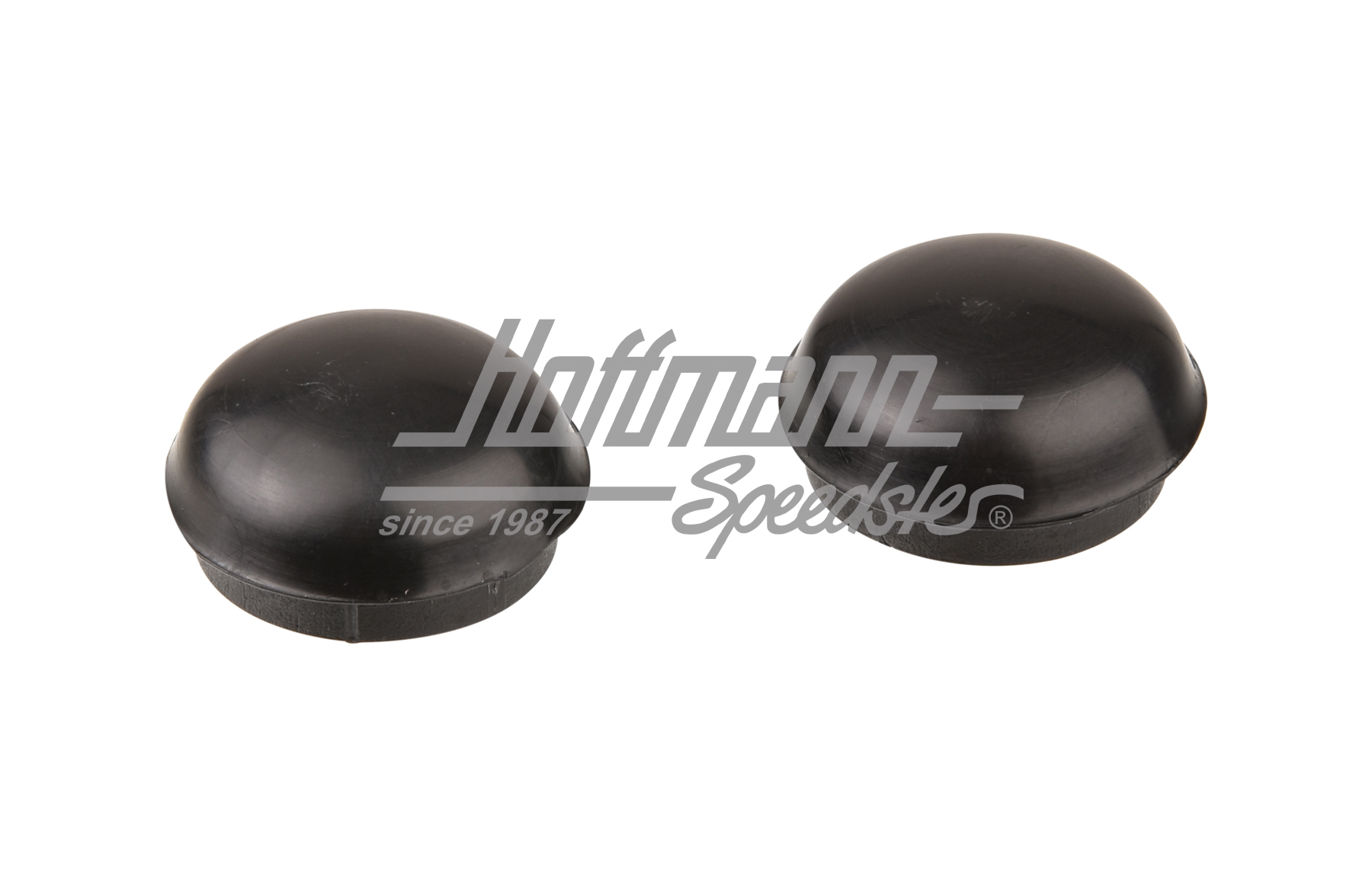 Wiper-shaft cap, 8.72-                                                                              