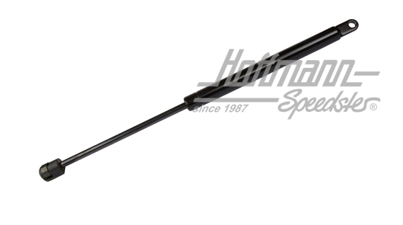 Gas-pressure damper, front hood, 924/944 | 944 511 351 01 | 650-8100