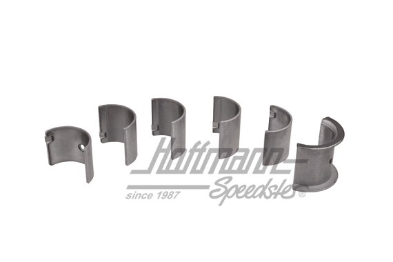 Camshaft bearing, STD/0.50, 1.7-2.0 | 021 198 543 | 092-0374