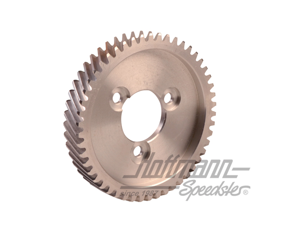 Camshaft gear                                                                                       