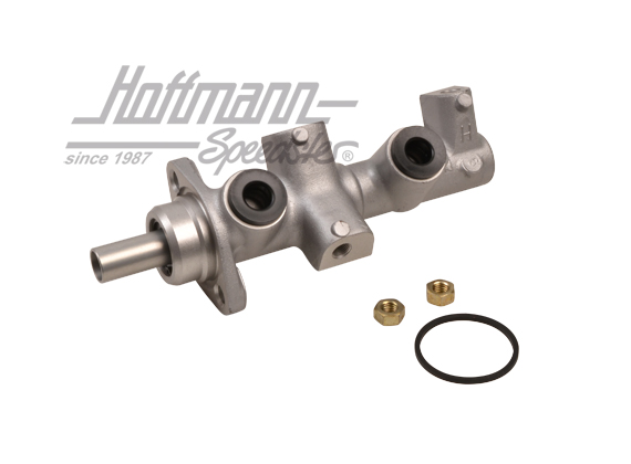 Master brake cylinder, 924 GT/924S/944                                                              