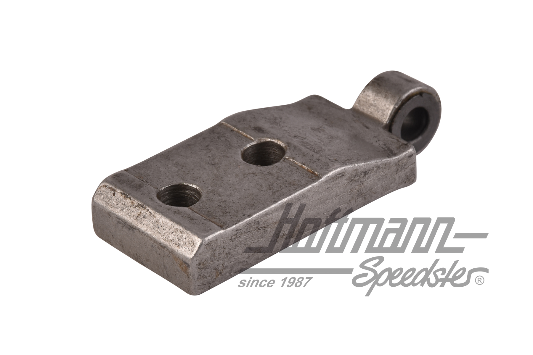 Door hinge, rear, Golf 1, Jetta 1                                                                   