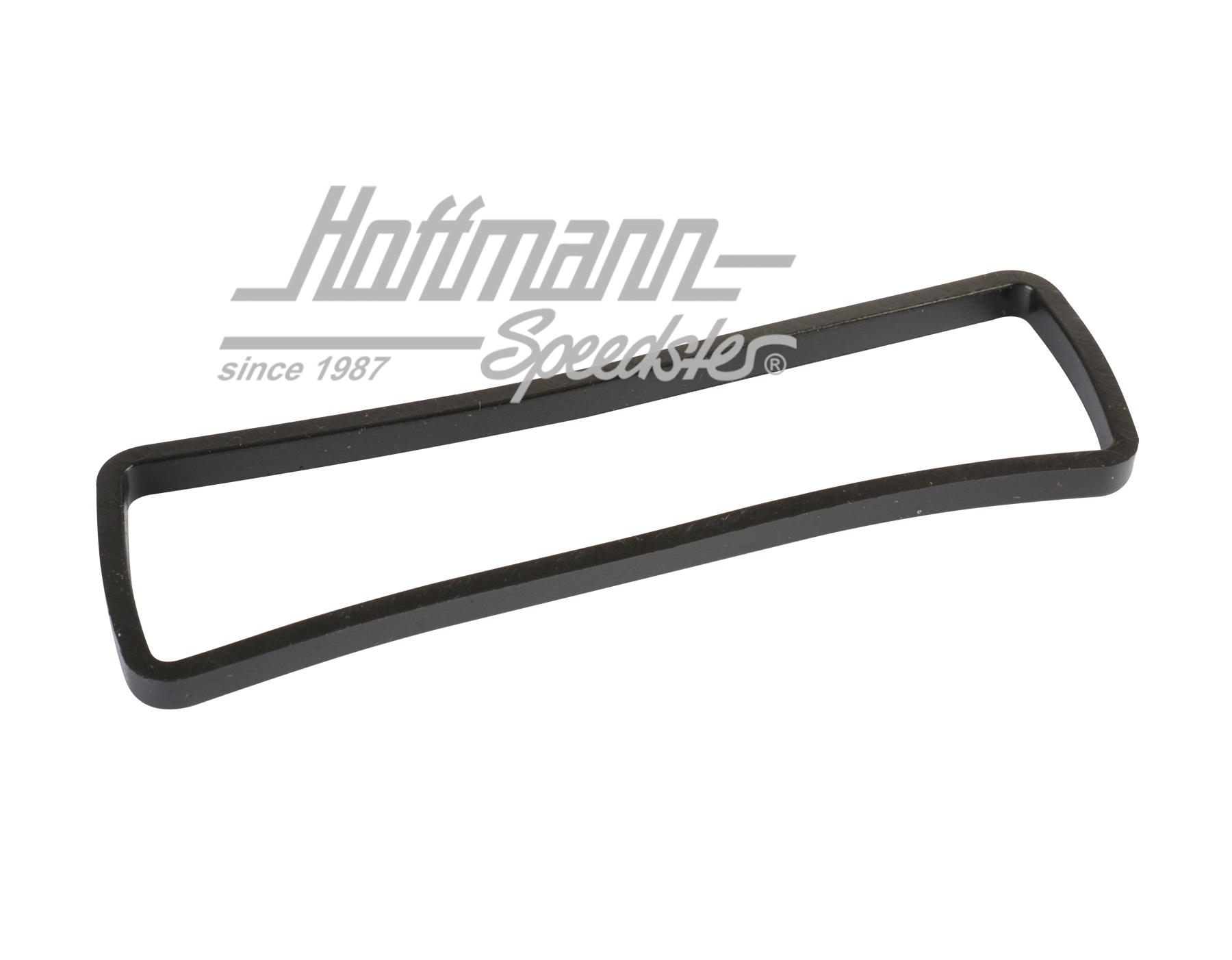 Seal, turn-indicator lens, 8.74- | 111 953 165 A | 020-4460-37