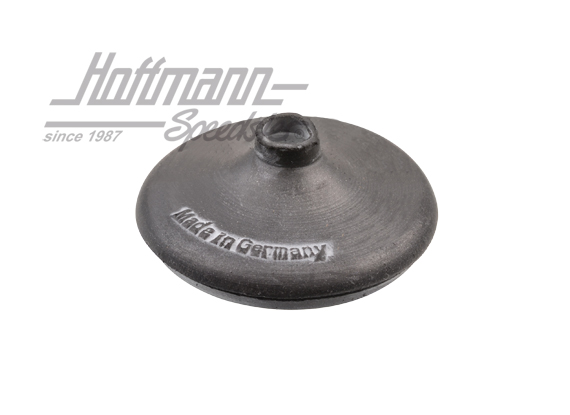 Grommet, speedo cable, 5.79-6.81/-7.92 | 251 957 861 | 340-7720