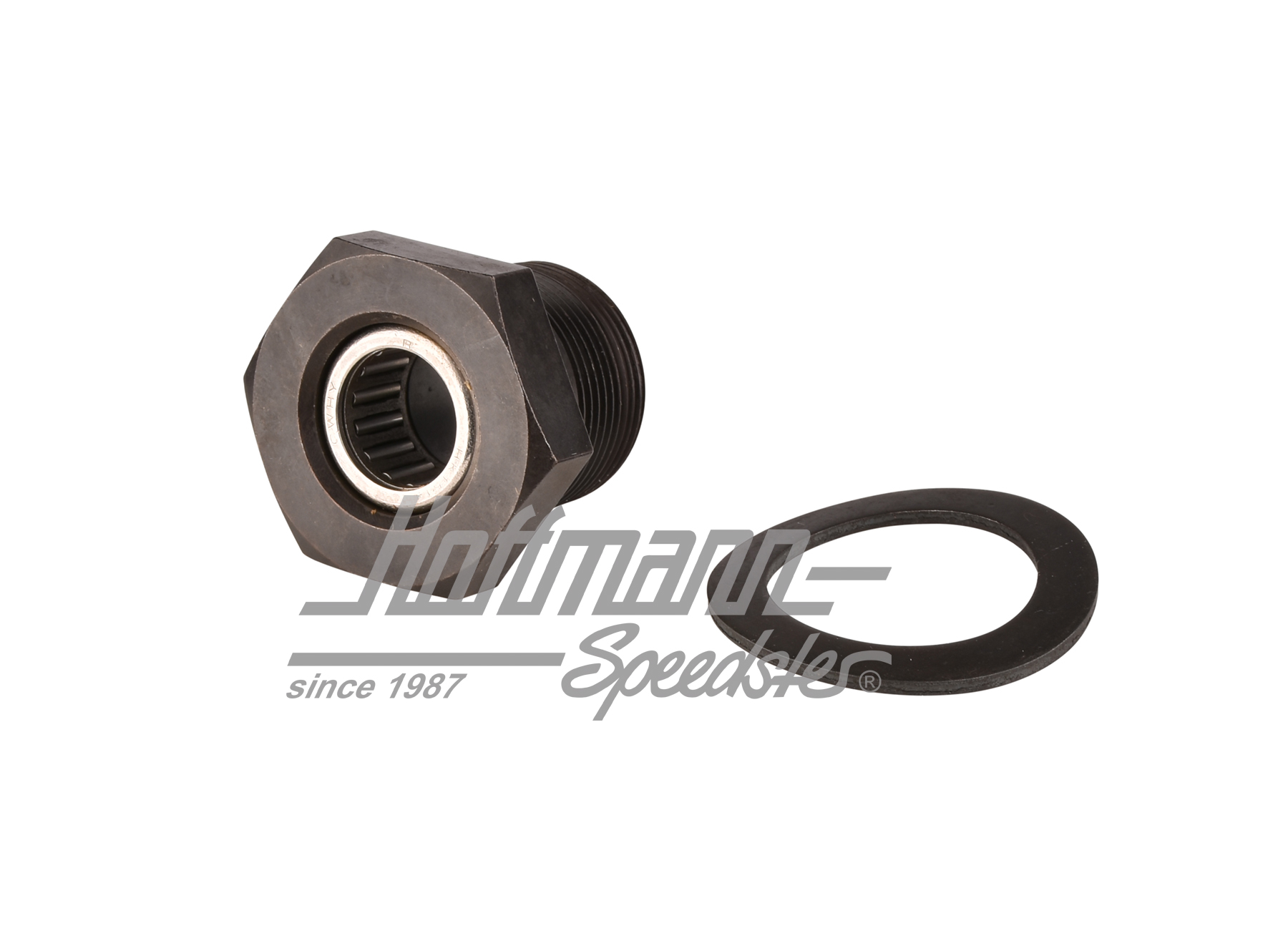 Hollow screw, 356 A/B/C, 912, HD                                                                    