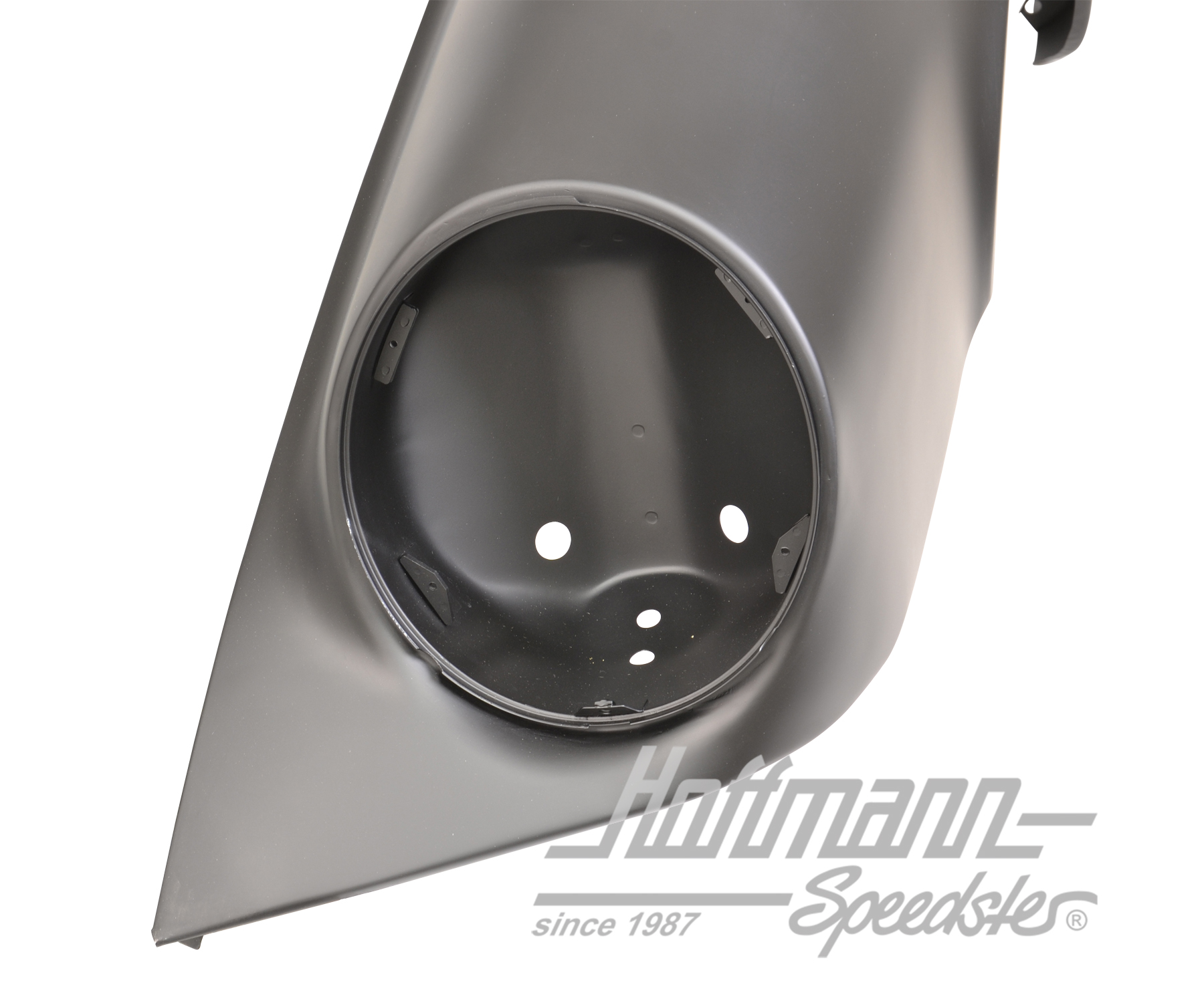 Fender, 911, 8.85-7.89, left (short)                                                                