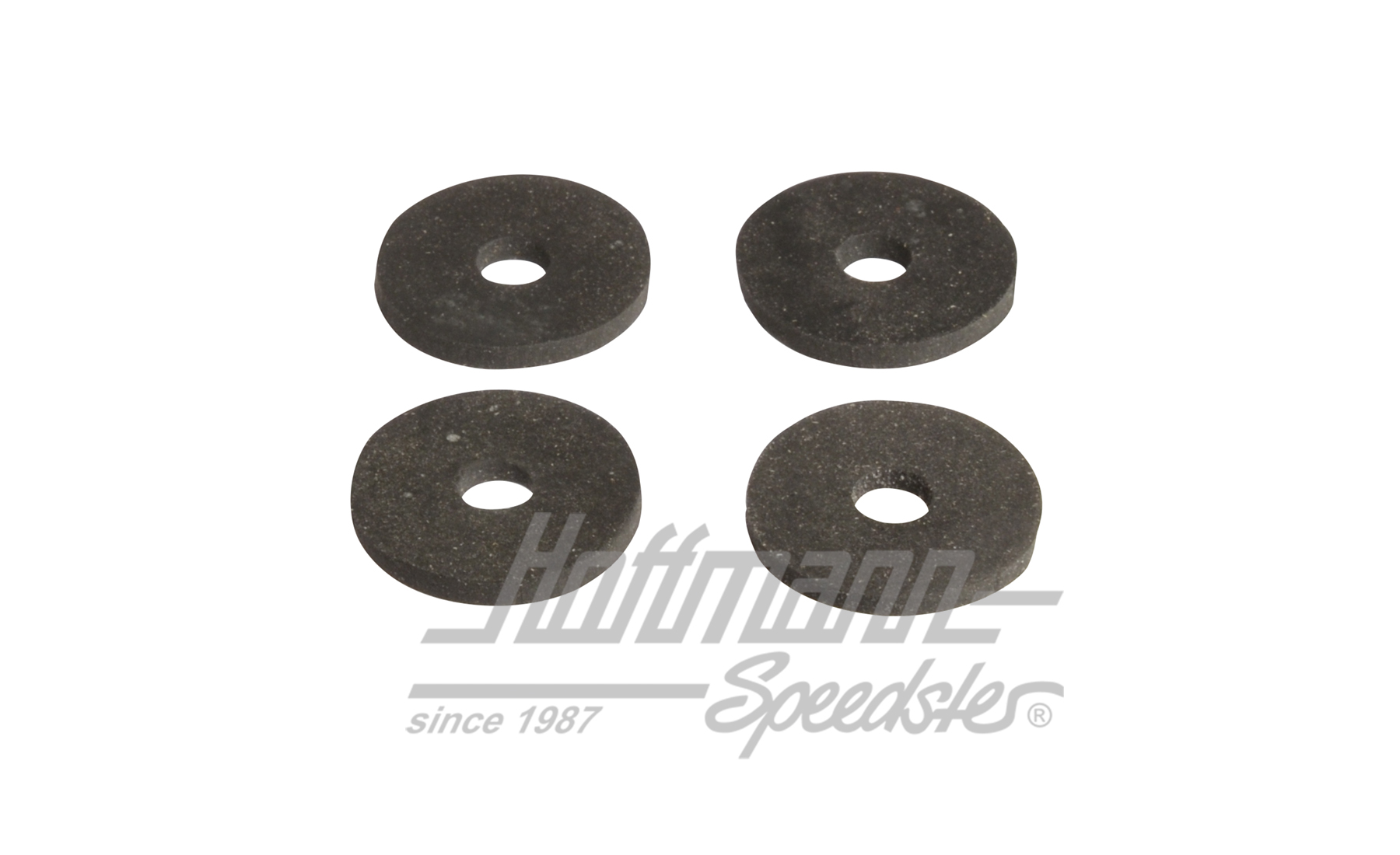 Supports, emblem, front, -67 | 211 853 611 A | 089-5708