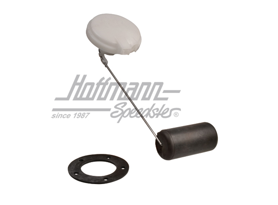 Fuel tank sender, 8.61-7.67 | 113 919 049 C | 020-4159