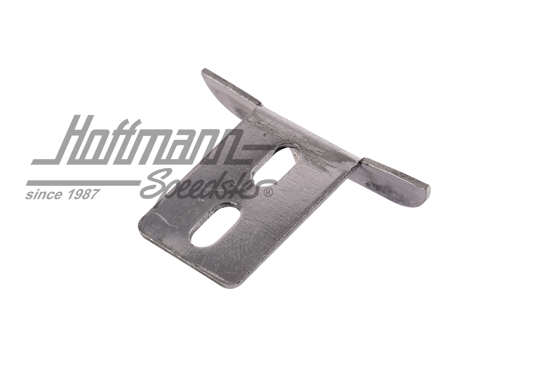 End piece set, mouldings, Bus T1                                                                    