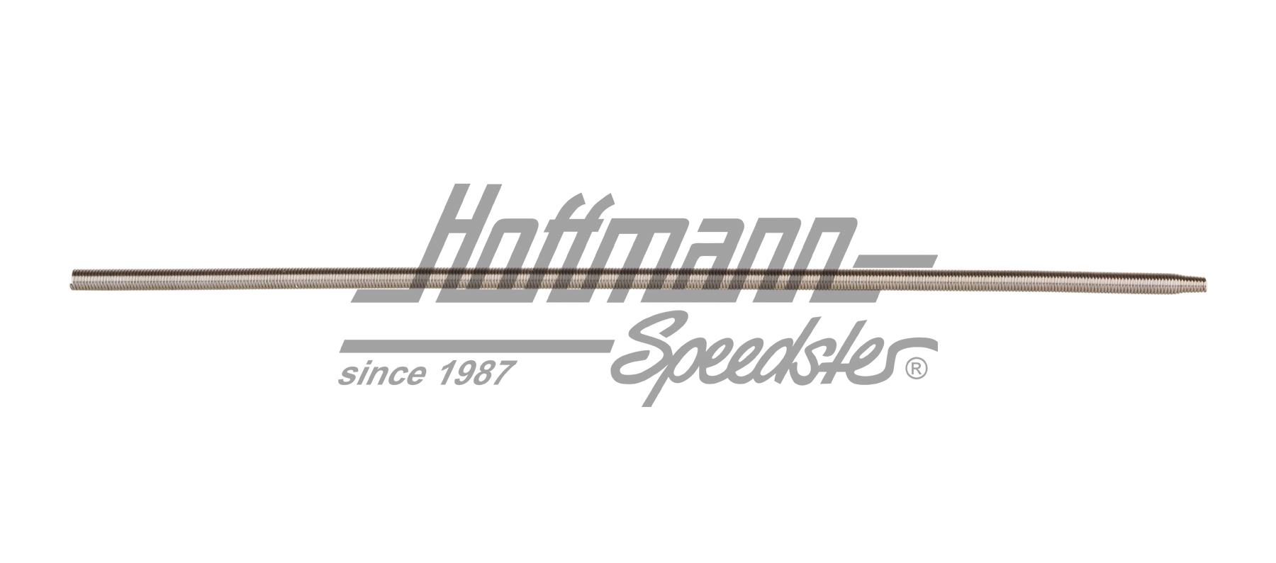 Retaining spring, boot, outside, 911/914                                                            