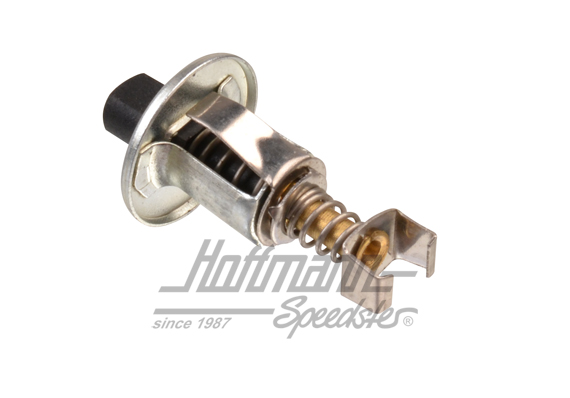 Door contact switch, 356 A/B-T5                                                                     