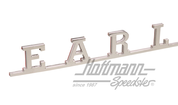 Emblem, Bus T2, EARLYBAY                                                                            