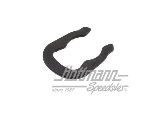 Retaining spring, water flange | 032 121 142 | 110-1534-08