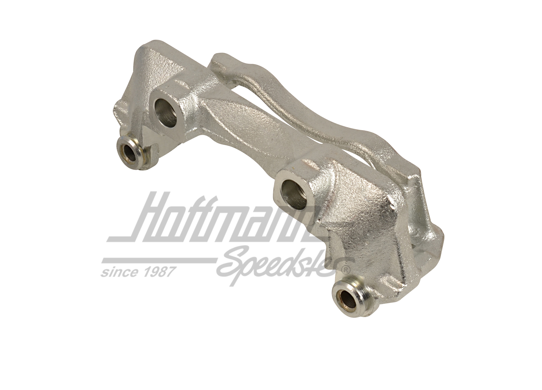 Brake carrier, Bus T3, 8.86-7.92, left/right                                                        