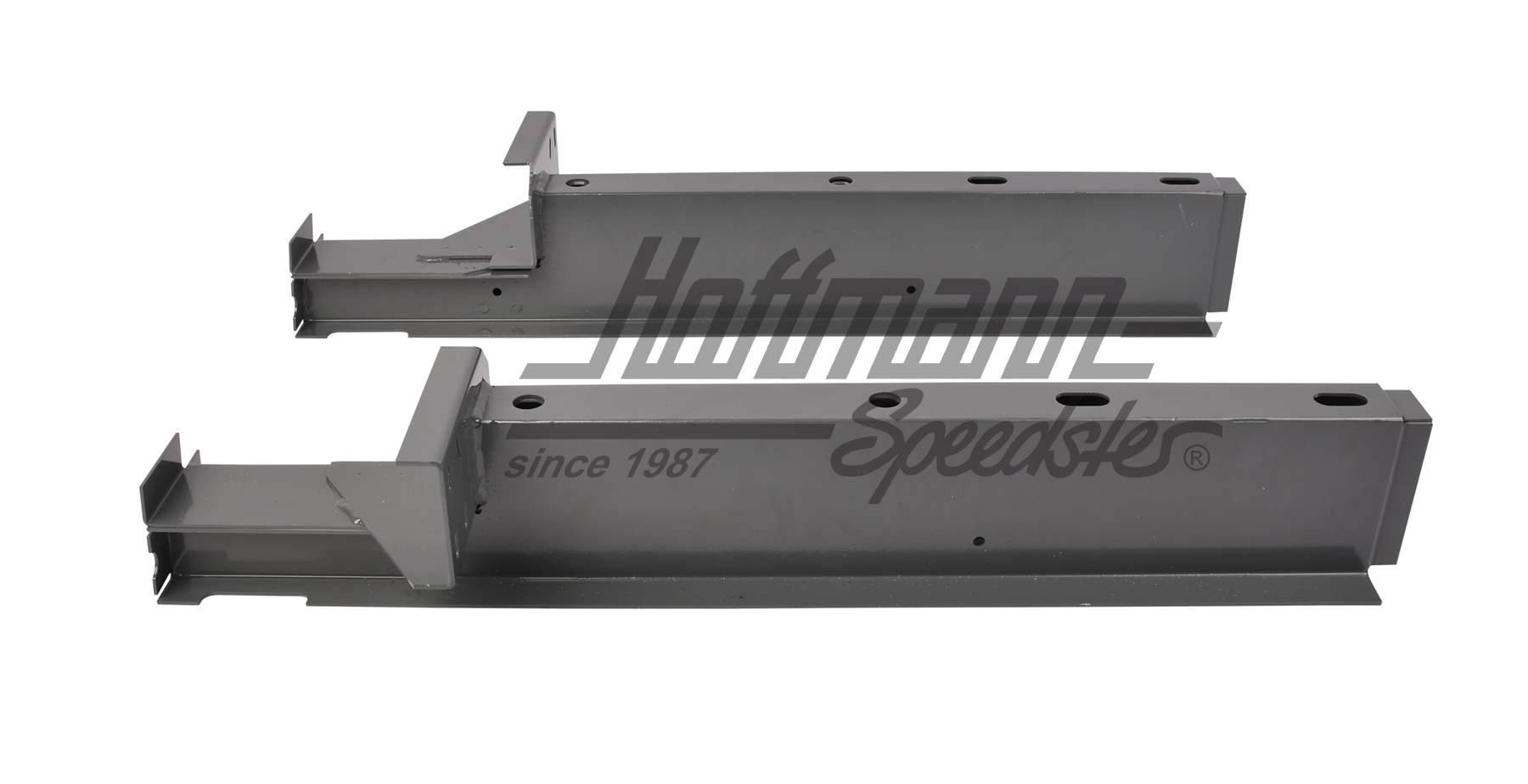 Repair panel, side meber, front, Synchro                                                            