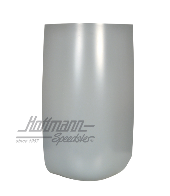 Corner panel, rear, 3.55-7.63, 82cm, right | 211 813 356 CAG | 095-0305-22