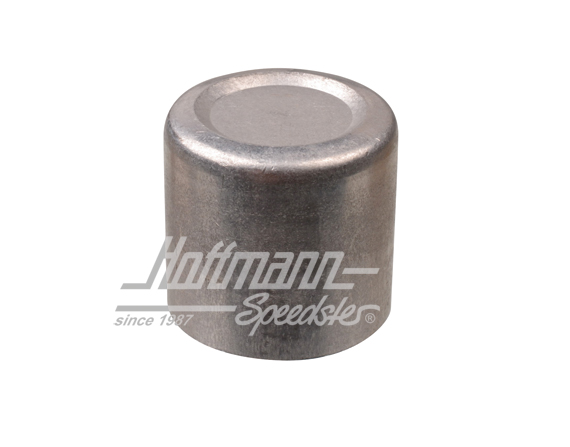 Filter housing (small), fuel cock                                                                   