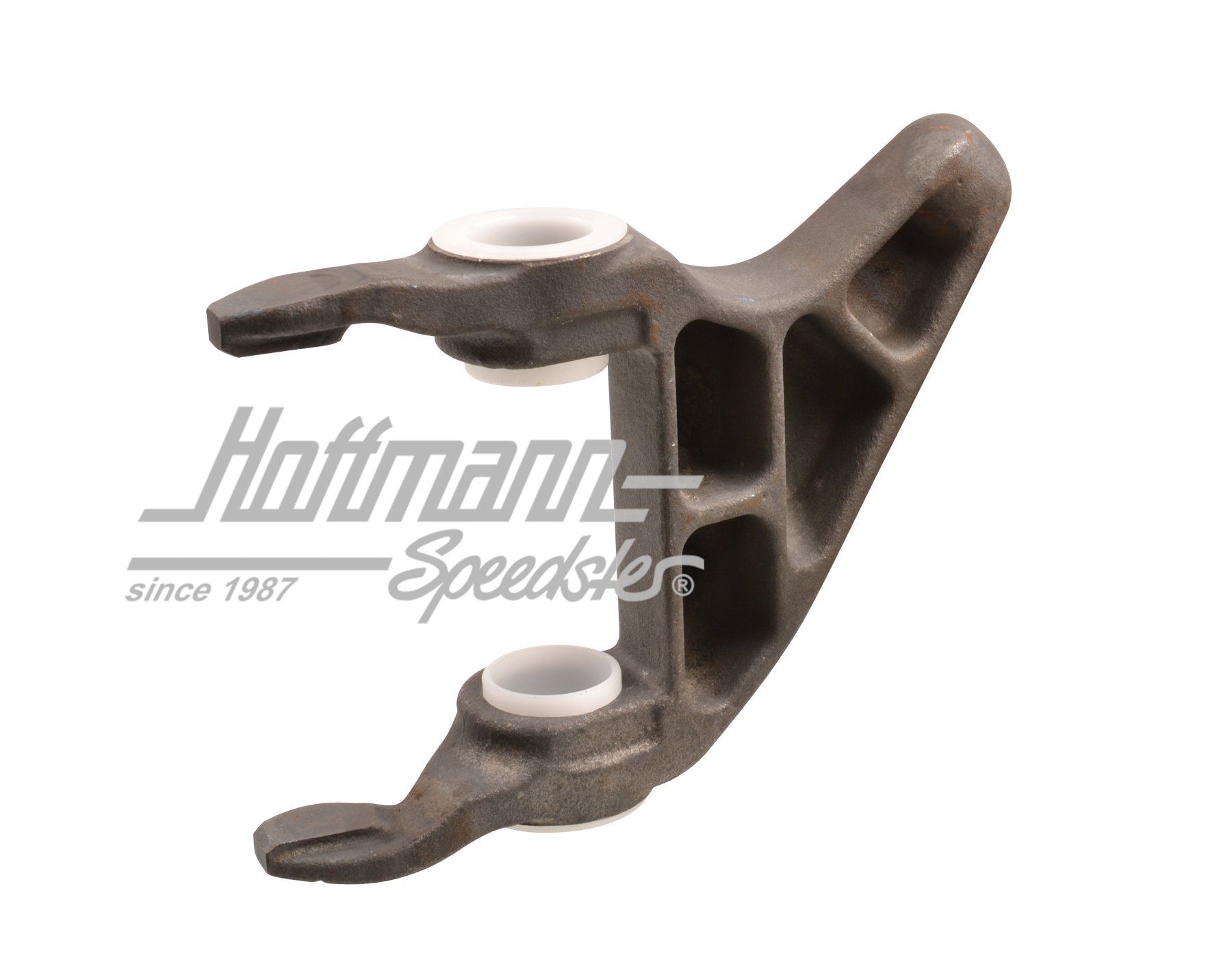 Release fork, 911/964/993, 87-98                                                                    