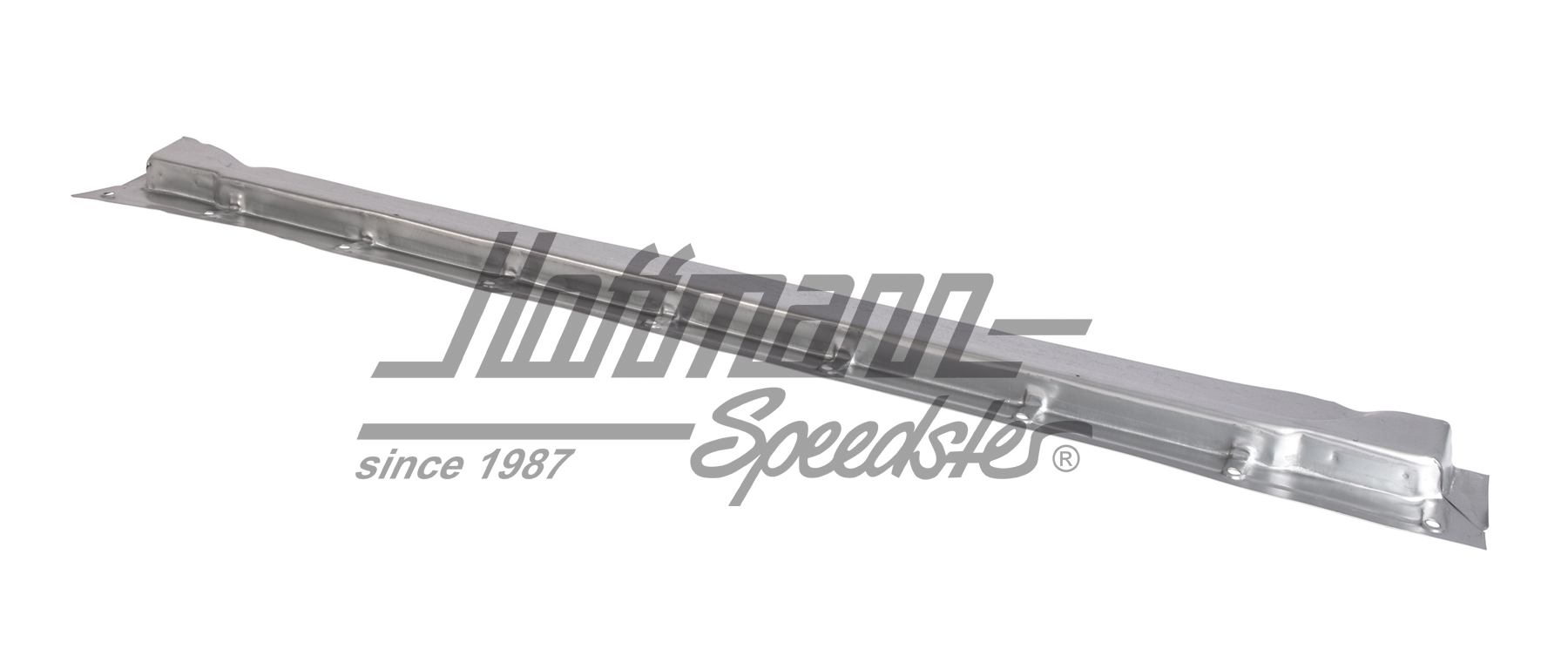 Inside door panel, sliding door, 8.67-7.79                                                          