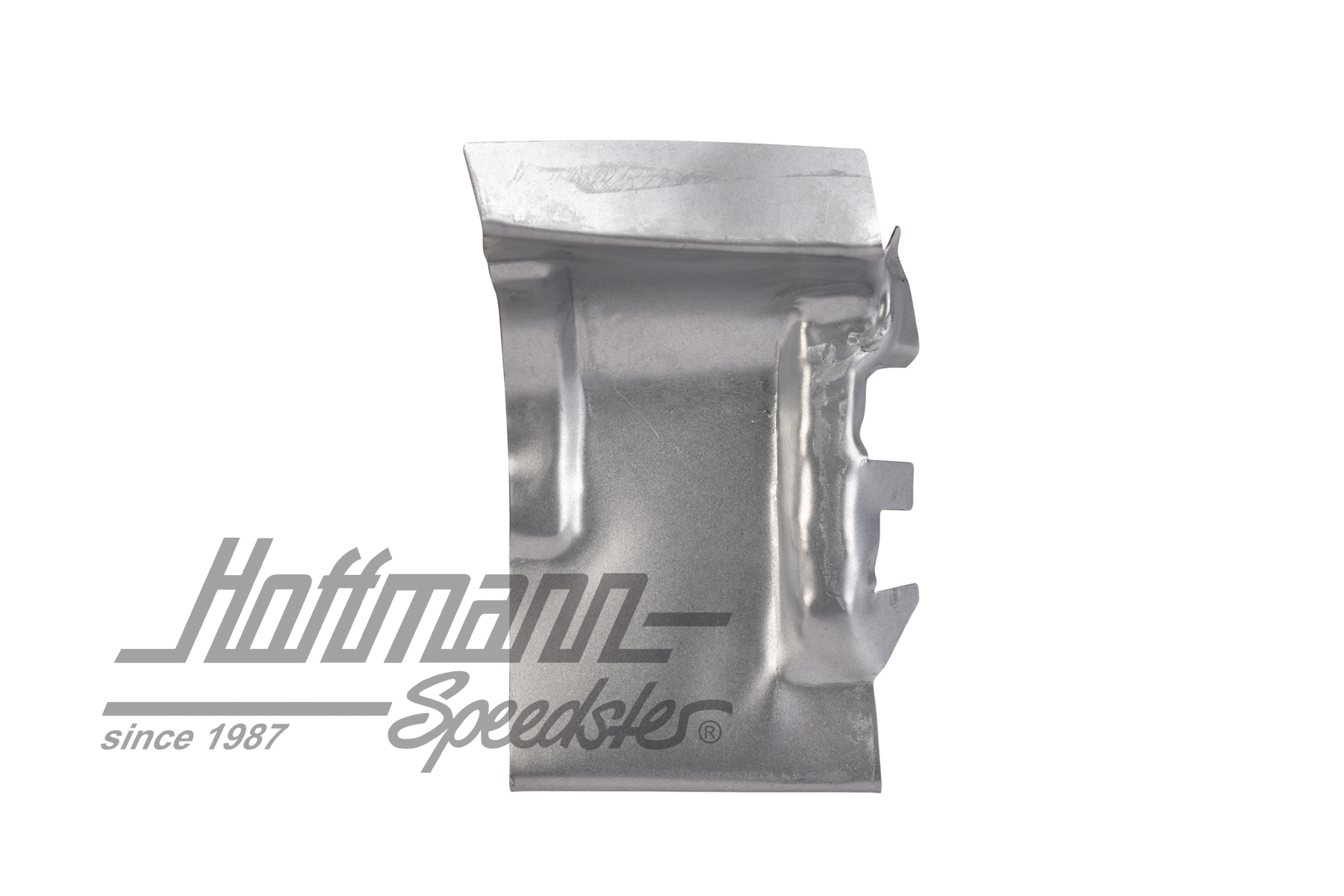 Repair panel, inner rear wing, front part, right | --- --- --- | 050-2352