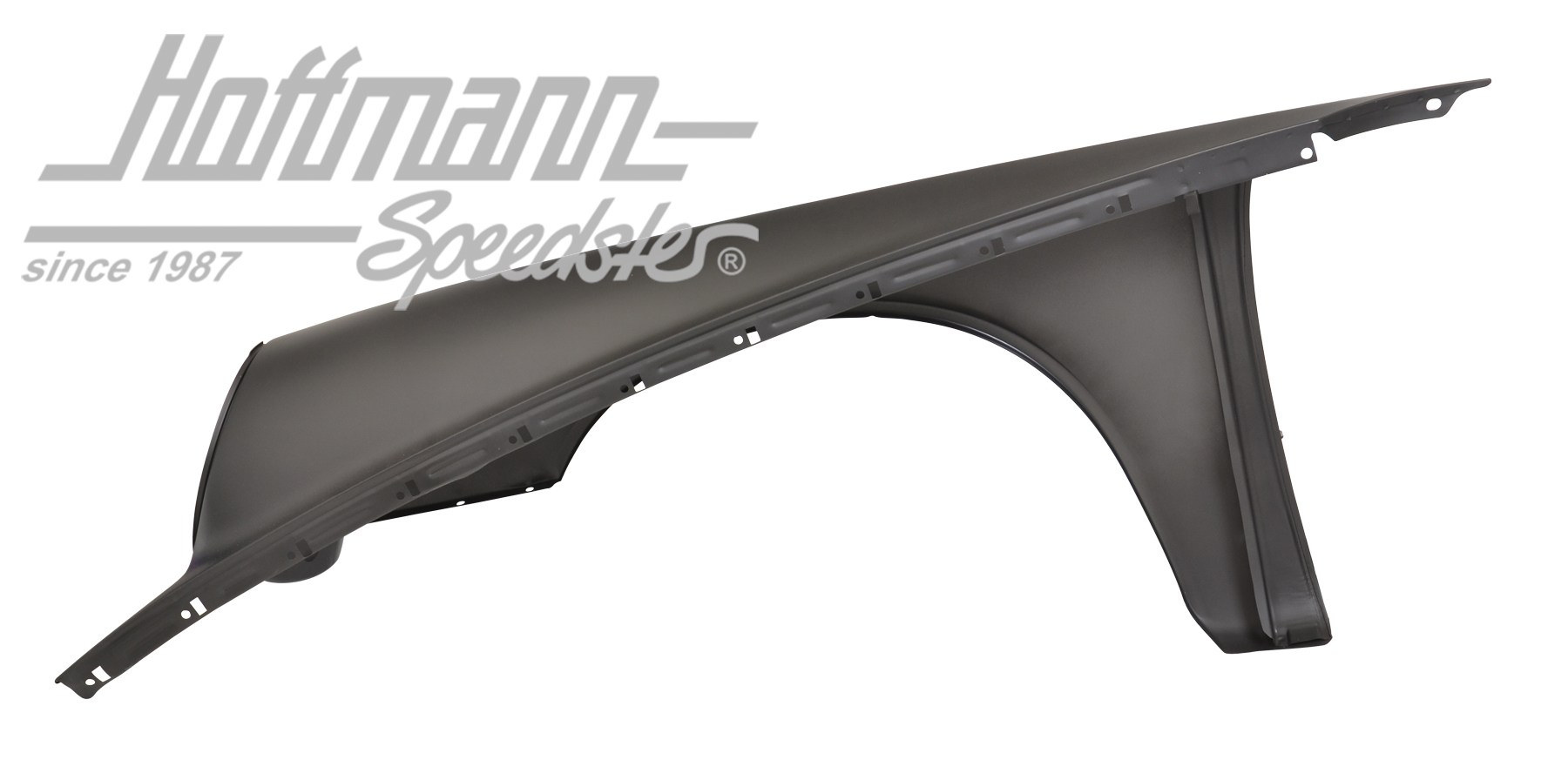 Fender, 911, 8.85-7.89, right (short)                                                               