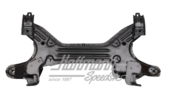 Engine support, Golf 2, 1.0-1.8                                                                     