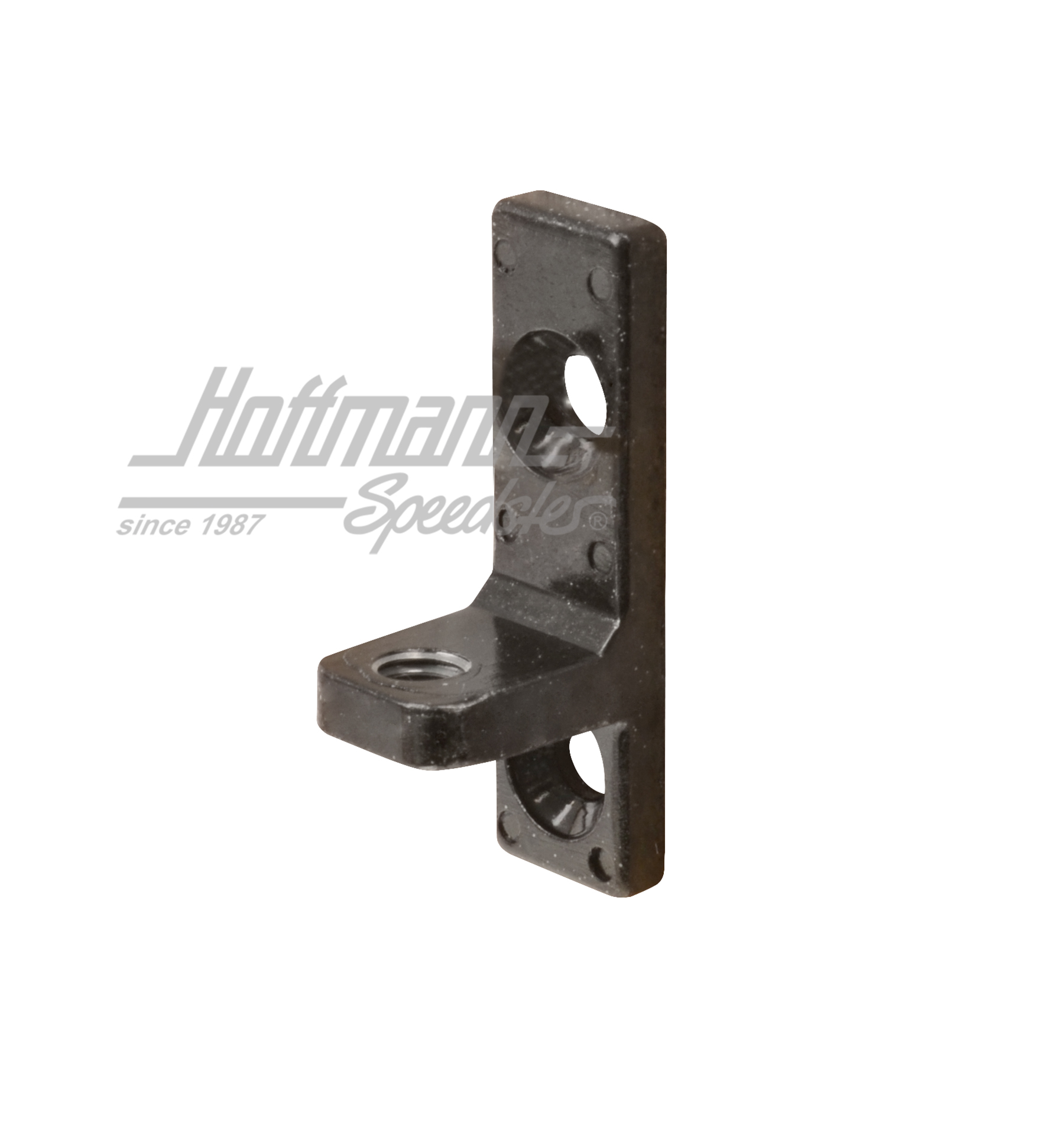 Support, opener, sliding window | 281 847 741 | 090-6118-26