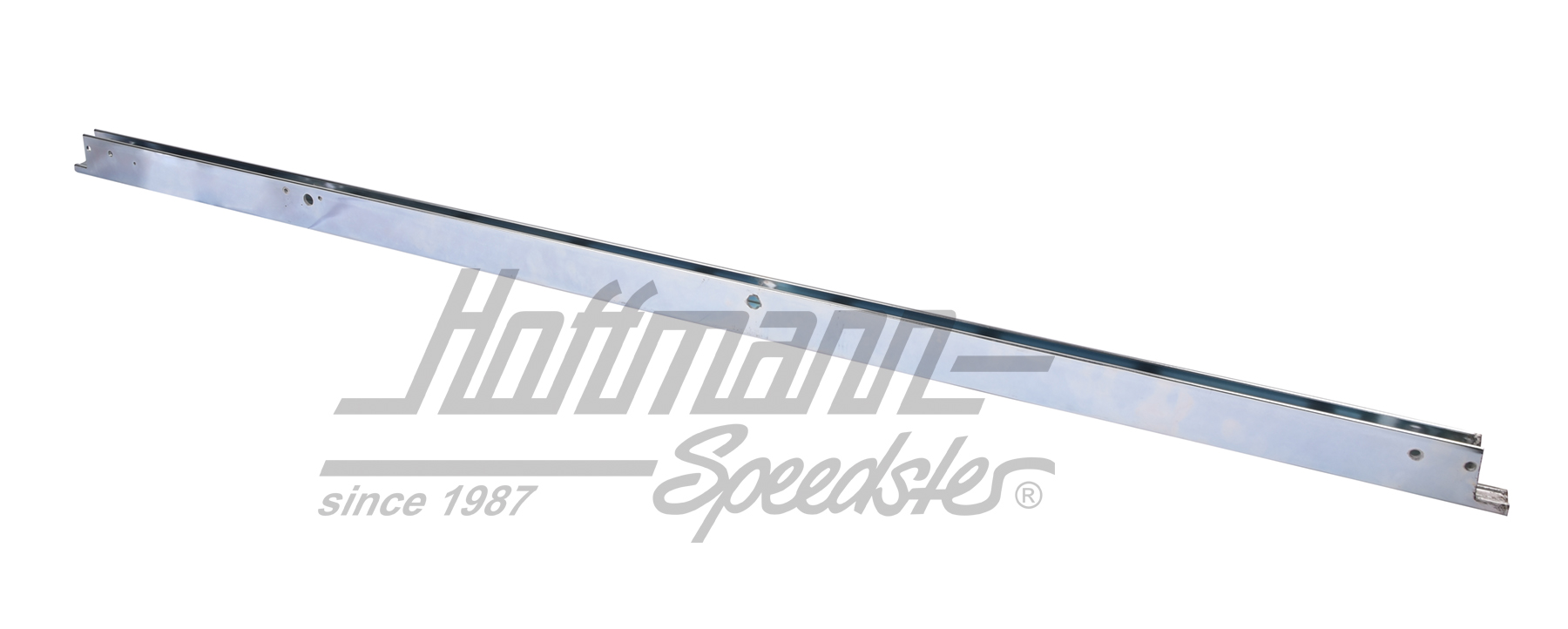 Frame, windscreen, lower, Type 181                                                                  