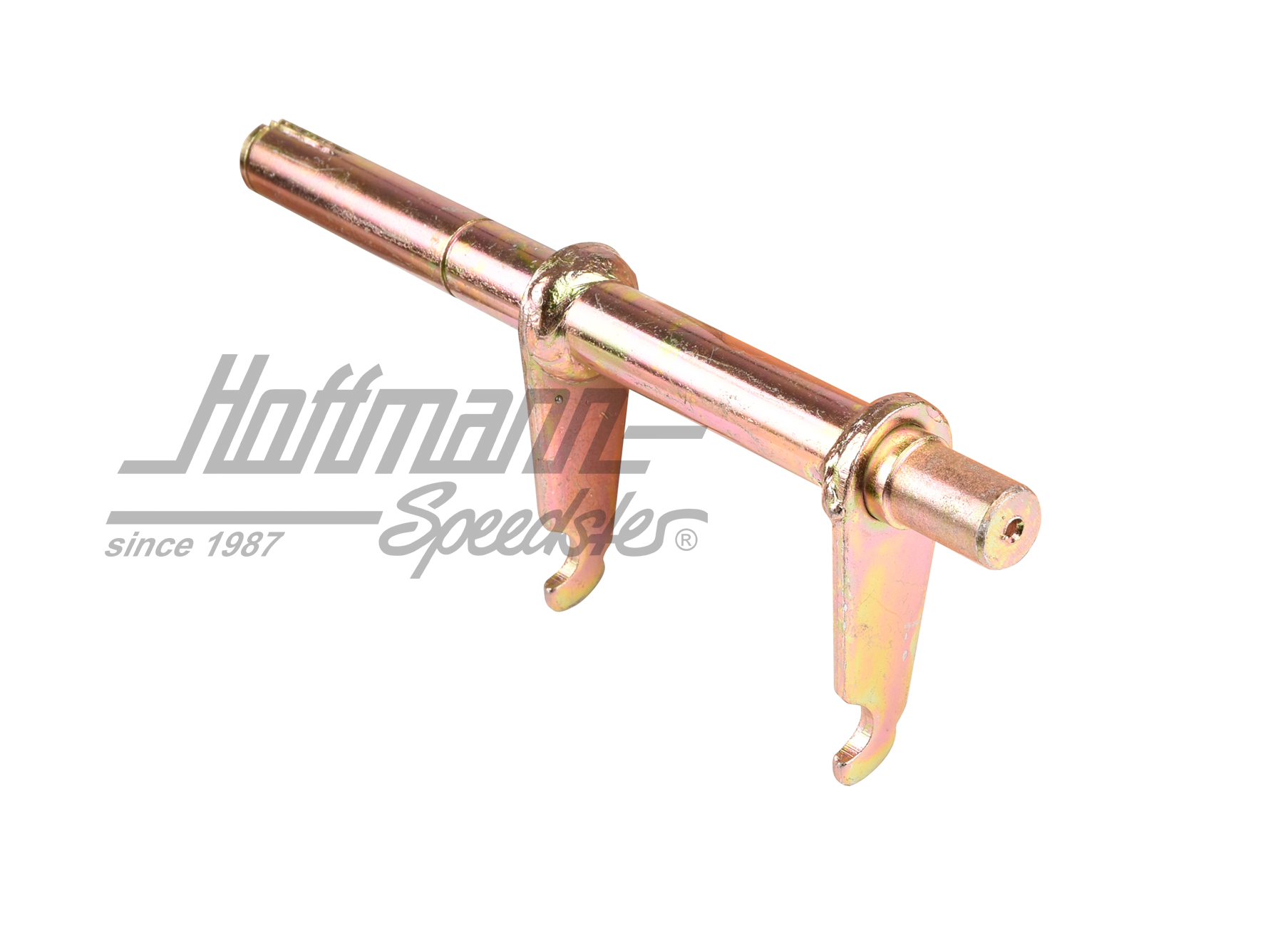 Release shaft, 6.59-8.71, HD                                                                        