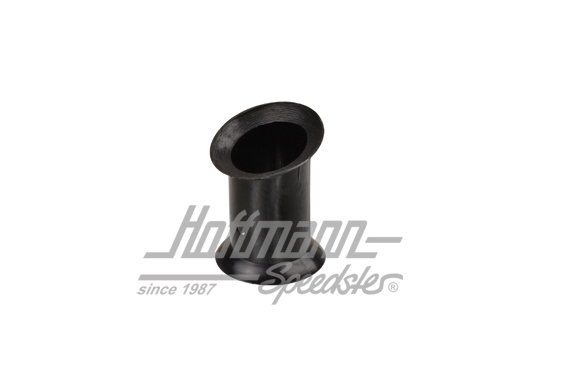 Guidance, headrest, 1.69-7.74                                                                       