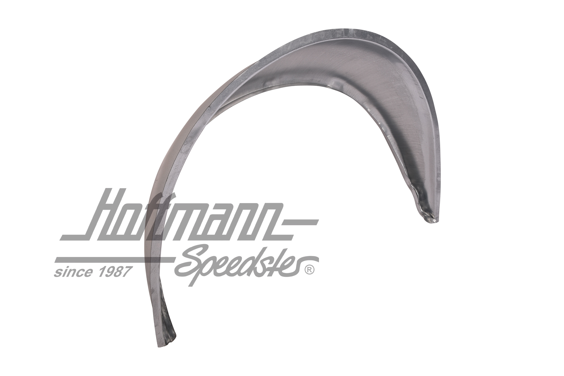 Inner wheel-house panel, rear, large, left                                                          