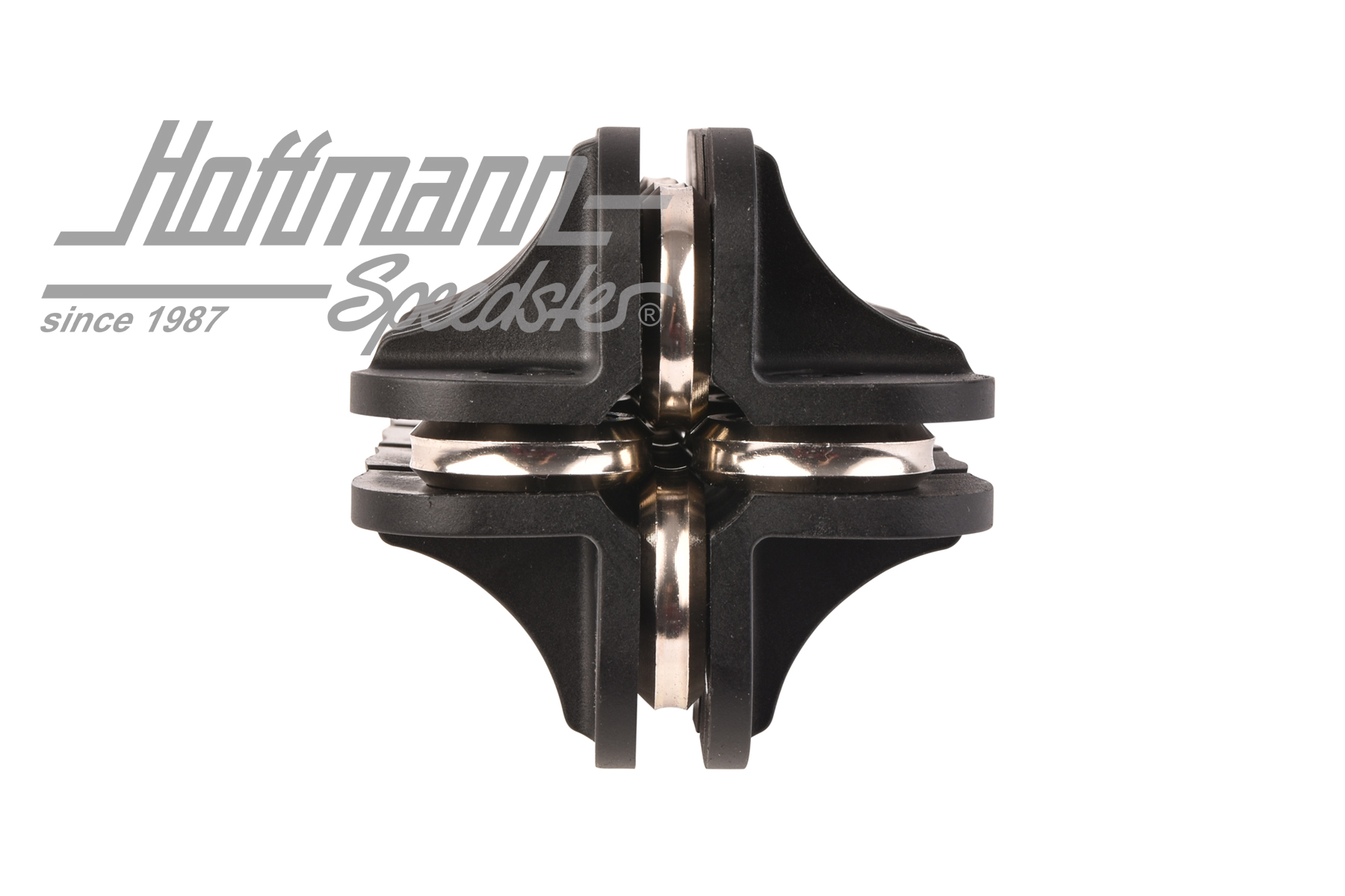 Bending-/adjusting tool, brake line, 4.75mm                                                         