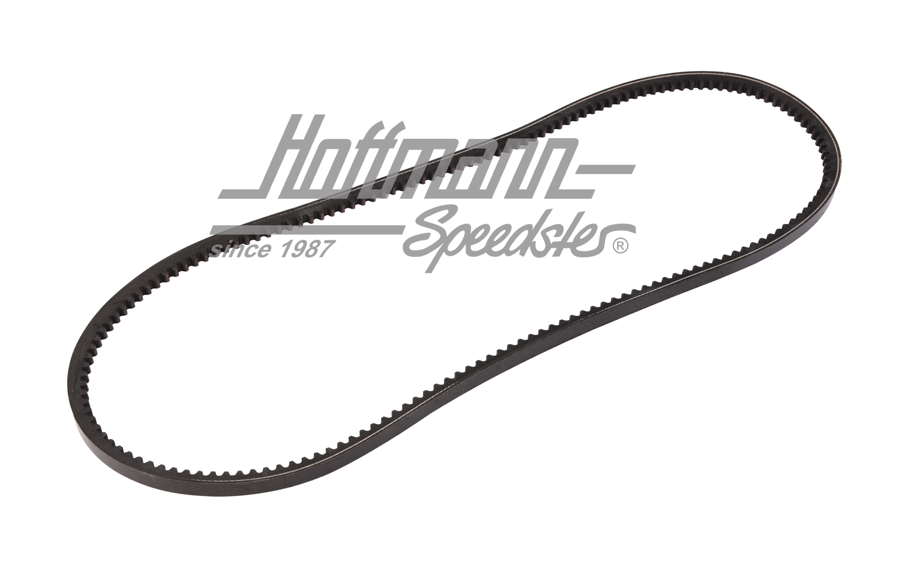 V-belt, 10x1050mm, Type 3, 4.61-12.62 | 311 903 137 | 069-9920