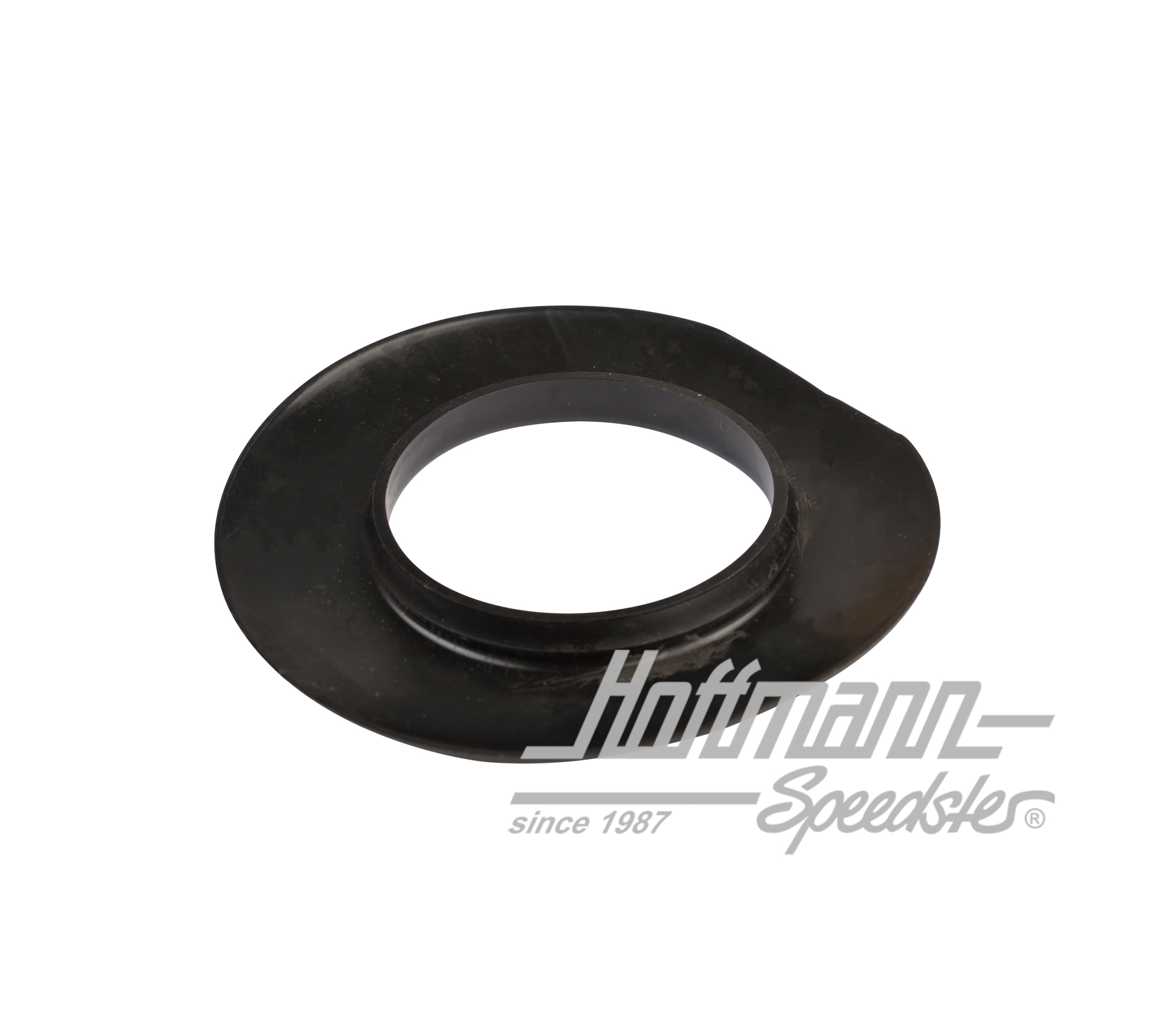 Cover, kick panels, outer, 8.66-                                                                    