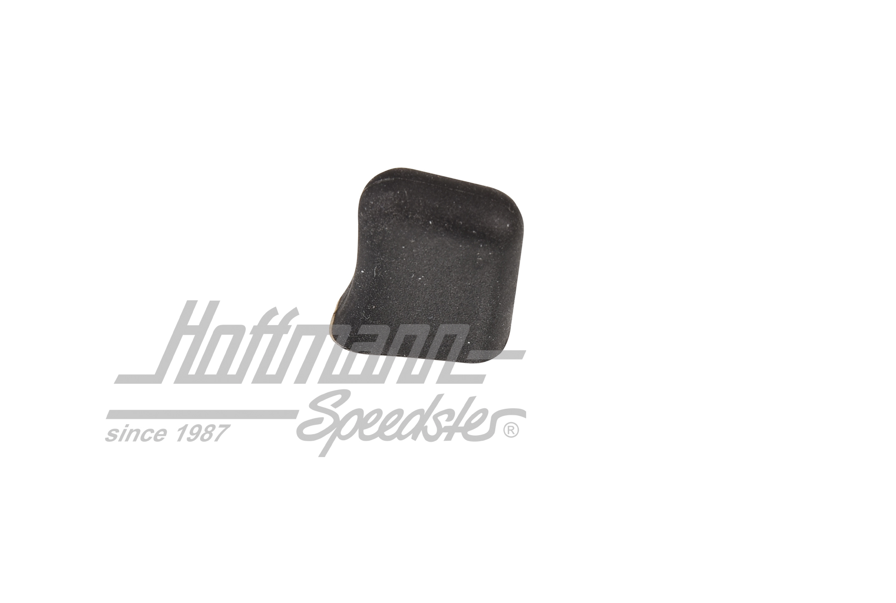 Knob, headrest fastener, Bus T3/T4                                                                  