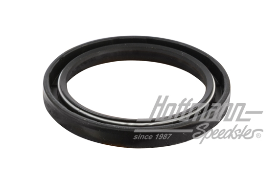 Shaft seal ring, wheel bearing, rear, 65-68                                                         