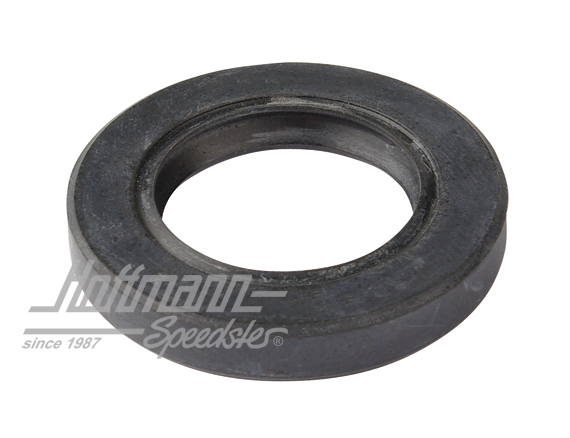 Sealing ring, joint flange, IRS                                                                     