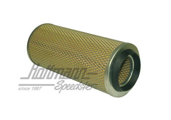 Air filter element, Bus T3, 1.6 T-Diesel, 84-91 | 060 129 620 | 307-5010