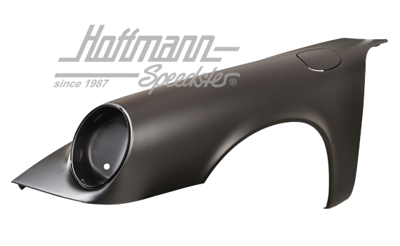 Fender, 911, 8.73-7.89, front, left (long) | 911 503 031 10 | 590-0521