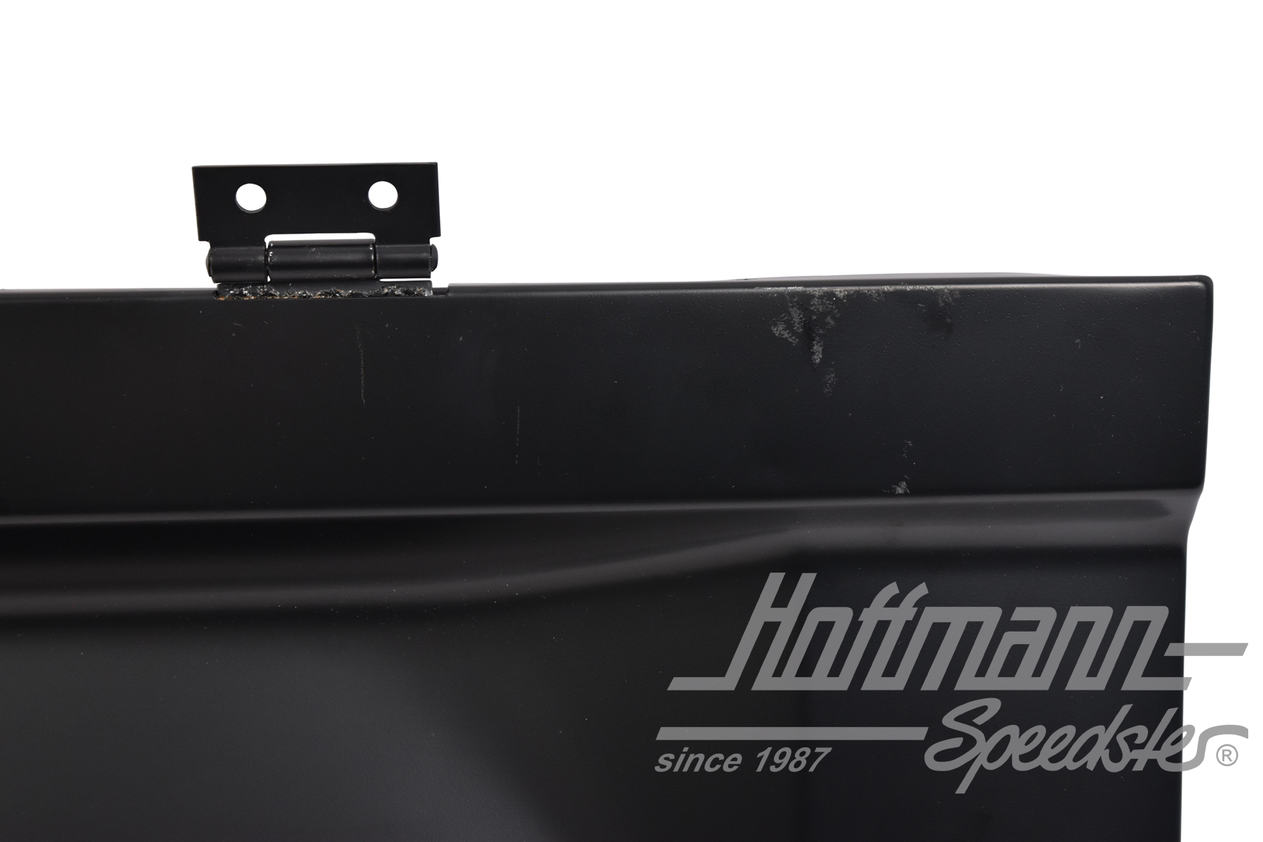 Engine lid, pick-up/double cab, Bus T3                                                              