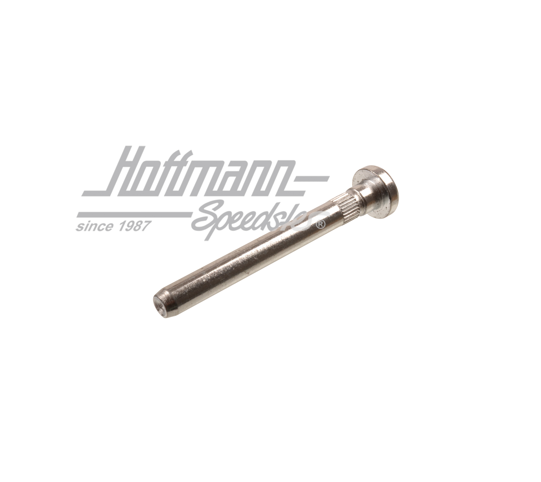 Door hinge pin, 911/912/964/993/914                                                                 