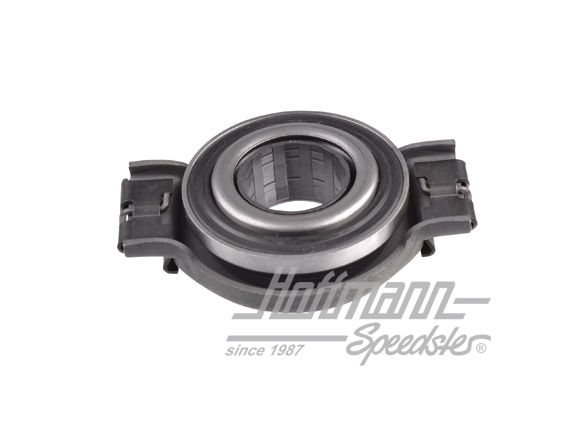 Release bearing, 1.0-1.3, 8.85-7.92                                                                 